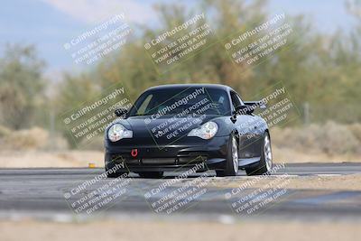 media/Jan-03-2026-SCCA SD (Sat) [[c9b9d14034]]/1-Advanced Group/Session 4 Turn 2/